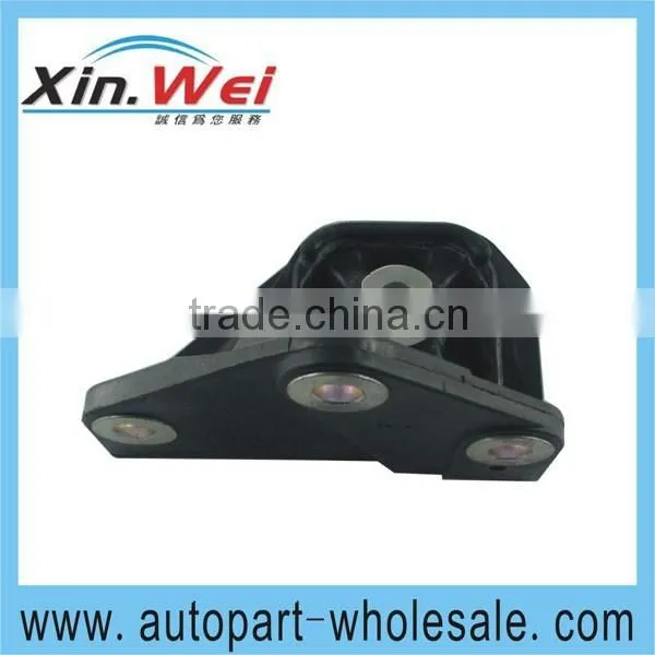 Rubber Engine Mount For Honda for ACCORD 03-07 50870-SDA-A02 photo-4