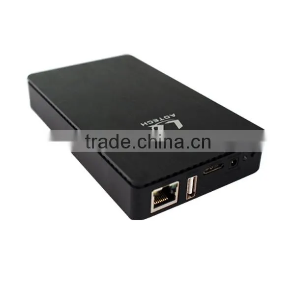 External Hard Drive Enclosure Hdd Nas Hard Drive Enclosure