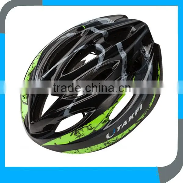 Cheap Price Best Road Bike Helmet With Sun Visor for Adults,ultralight Pretty Safest Bicycle Helmet,inexpensive Bicycle Helmet photo-2