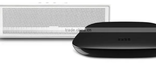 Rriginal Xiaomi TV BOX Android 4.4 Bluetooth Wifi Quad Core photo-6