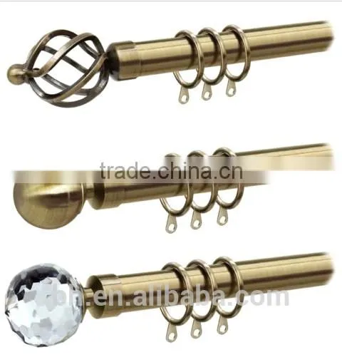 New Designs Curtain Rod photo-3
