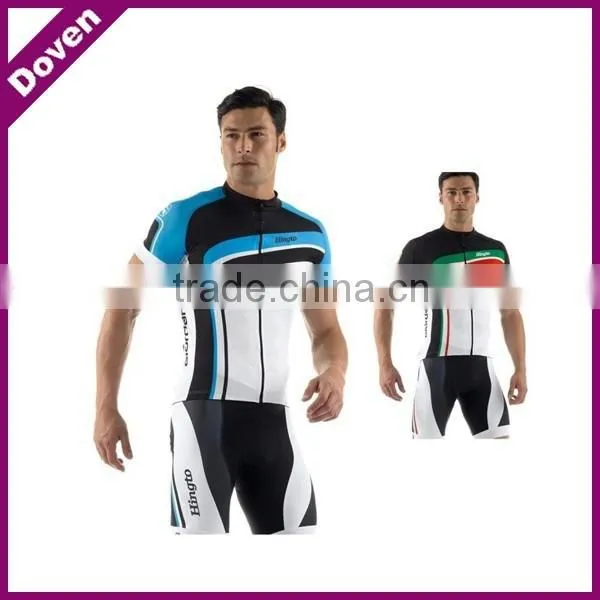 Profeesional Bicycle Cycling Clothing