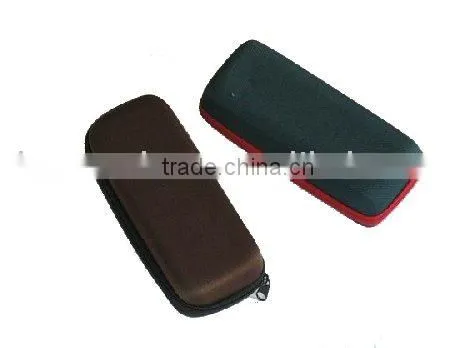 EVA Umbrellas Bag