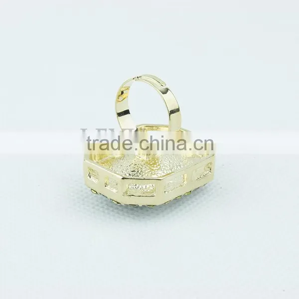Hot Engagement Wedding Ring Section co uk photo-2