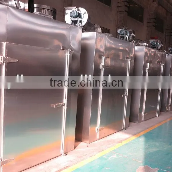 CT-C Seed Dryer photo-6