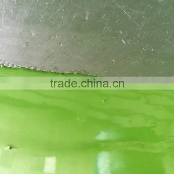 CONCRETE FLOOR PAINT FOR WORKSHOP PAINT TO PAINT CEMENT FLOOR photo-5
