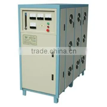 Ozone Water Treatment Machine (CHYS-D) photo-3
