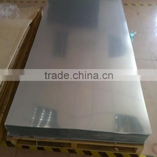 Plexiglass Mirror Panels,PS Mirror Panels photo-2