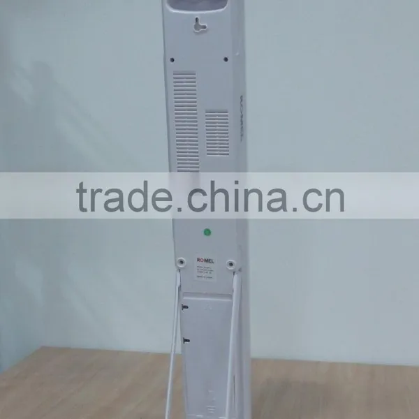 120 LED Rechargeable Solar Led Camping Lantern With Stand MODEL 120LU photo-4