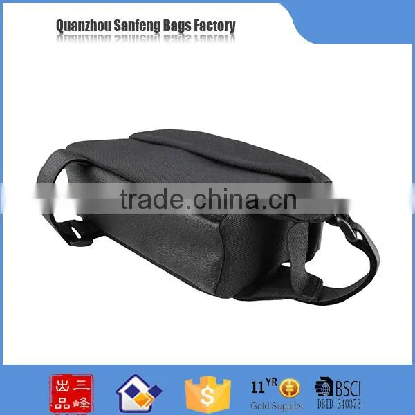 2016 Newest Design Bicycle Bag , Bicycle Saddle Bag , Bicycle Pannier Bag photo-3