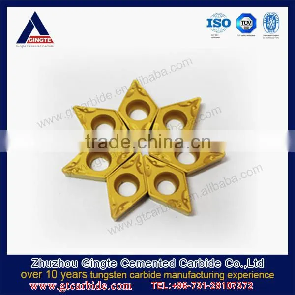 Good Price Cnc Turning Inserts Dcmt11t308 photo-3