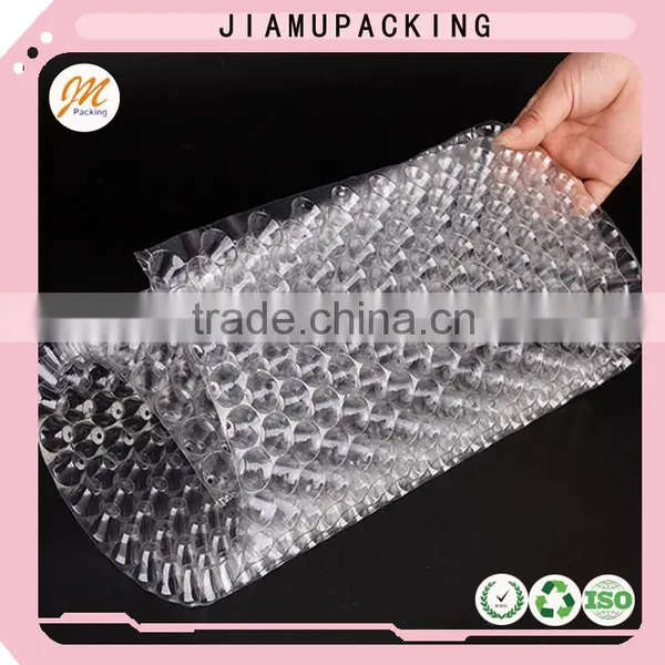 Transparent Vegetable Seed Starter Tray photo-6