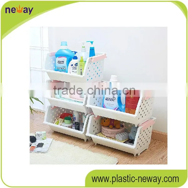 New Style Multipurpose Eco-Friendly Stocked Fancy Unique Multipurpose Storage Box photo-2