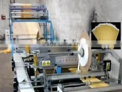 Envelope Machine