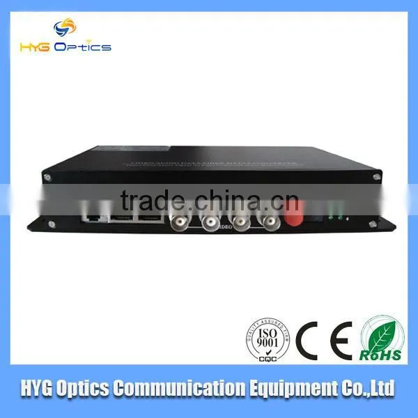 High Quality Sfp Transceiver Factory Price photo-2