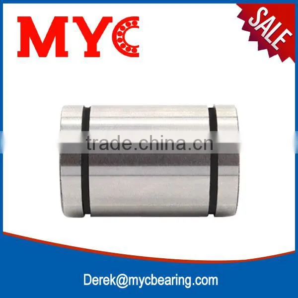 Hot Sale Linear Bearing 20mm photo-2