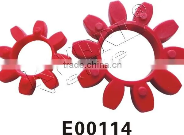 Air Compressor Coupling Element photo-6