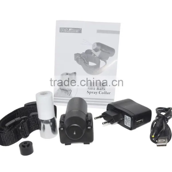Harmless Hot New Dog Products Import Wholesale Electronics photo-4