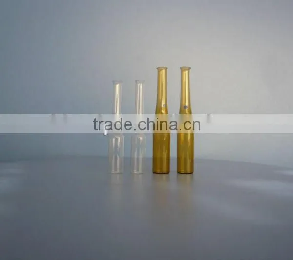 Glass Ampoule