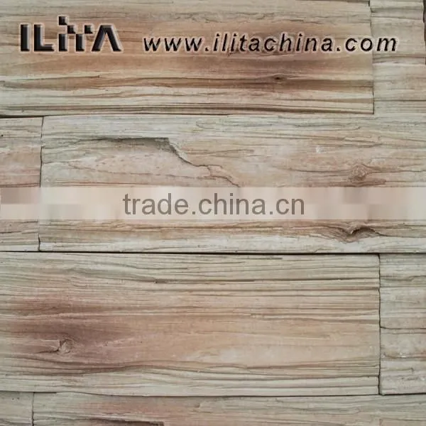 Insulated Panels for Walls Price photo-2