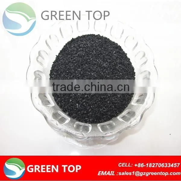 Coconut Shell Activated Charcoal for Catalyst photo-4