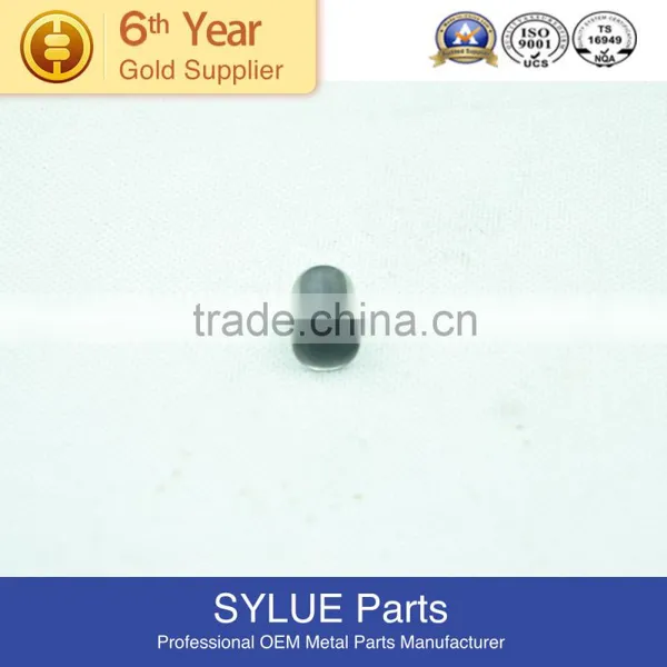 Ningbo High Precision Hot Stamping Foil For Hand Stamped Jewelry Kit With ISO9001:2008 photo-4