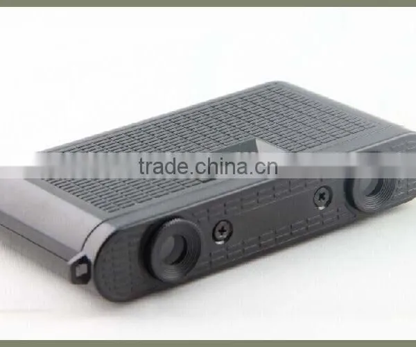 JYW-1205 Box Telescope 3x25 Game Binocular photo-4