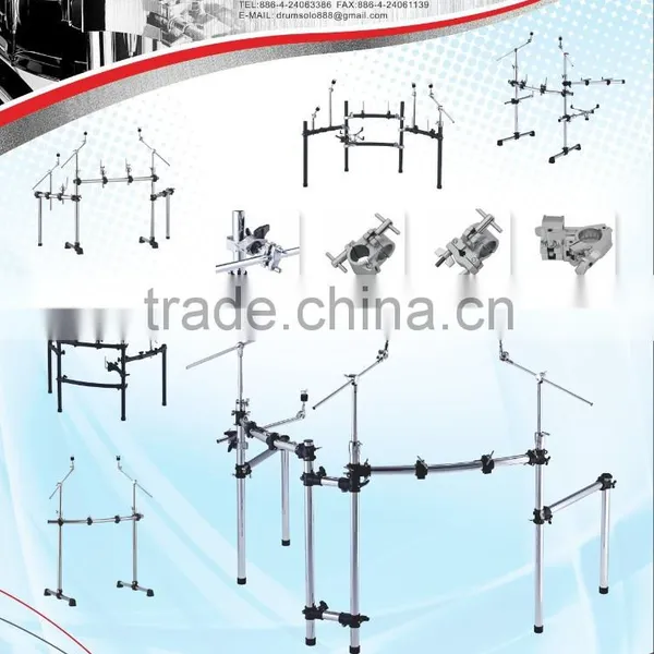 Drum Hardware Snare Stand Manufacture Product photo-6