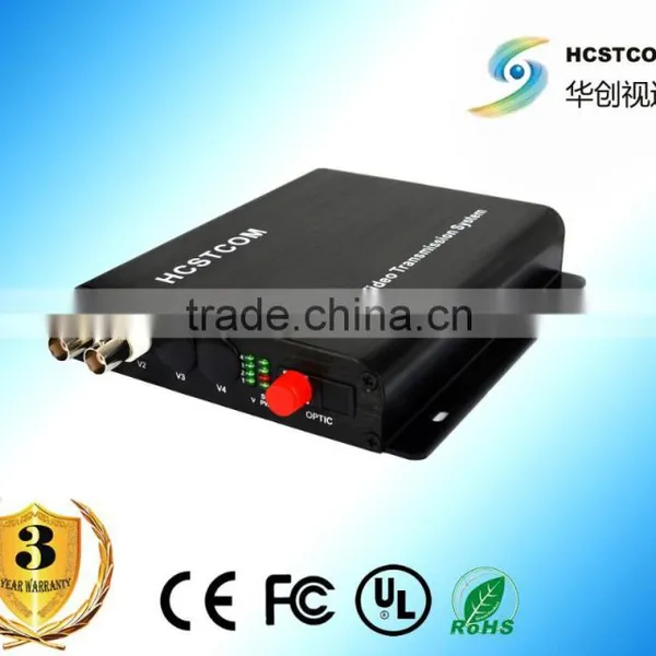KVM or VGA Extender With CAT5 photo-5