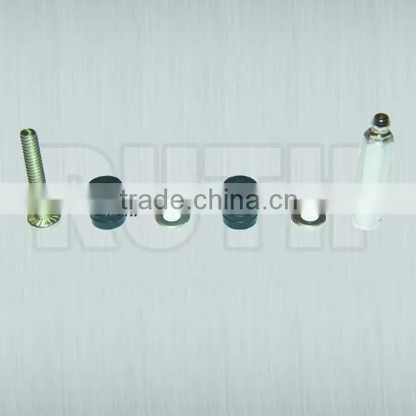 High Pressure Injection Grouting Packer photo-3