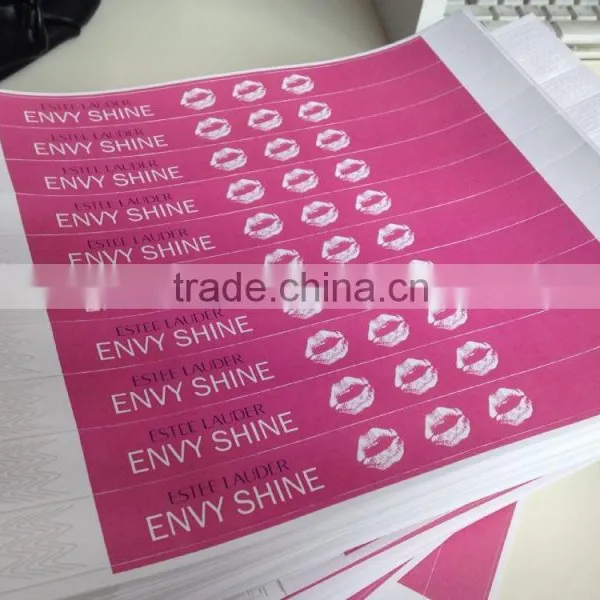 Inkjet Printed Wristbands photo-4