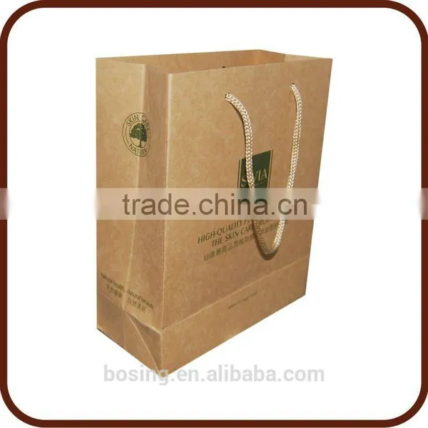 Crafts Bags photo-2