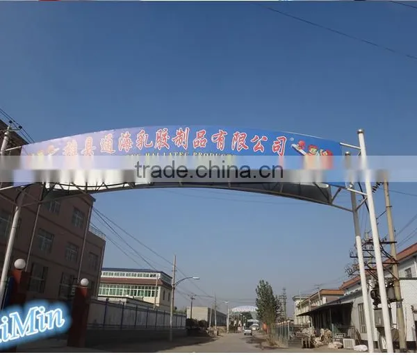 Hot Sell Water Balloon Made in China/balloon Factory in China photo-5