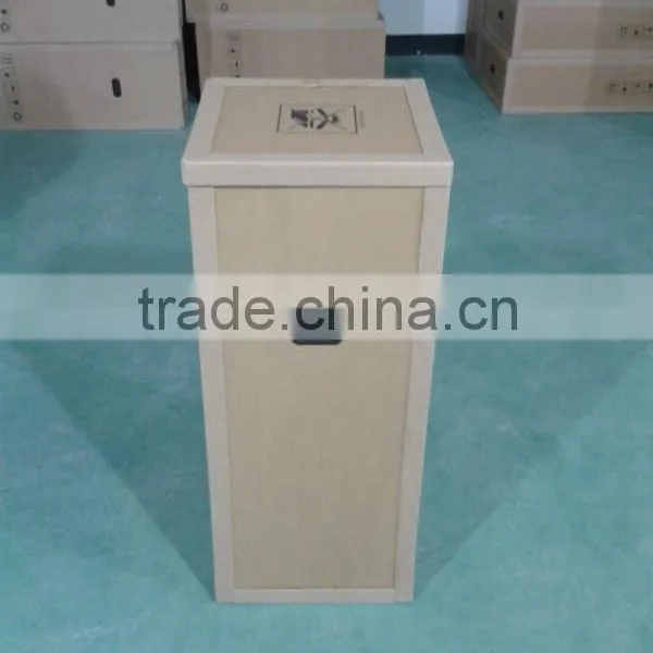 Menred AMETEK Motor Soft Start Central Vacuum Cleaner System photo-4