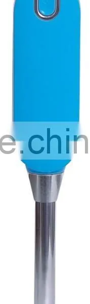 Hot Sale Multi-functional Hand Blender Travel Blender With 500ml Beaker photo-4