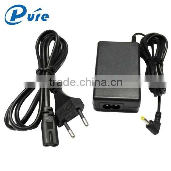for Psp go Accessories ac Adapter for PSP Power Adapter Charger for Sony PSP