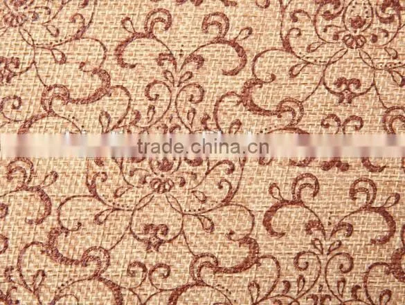 Dog Mat/cat Mat/pet Mat photo-5
