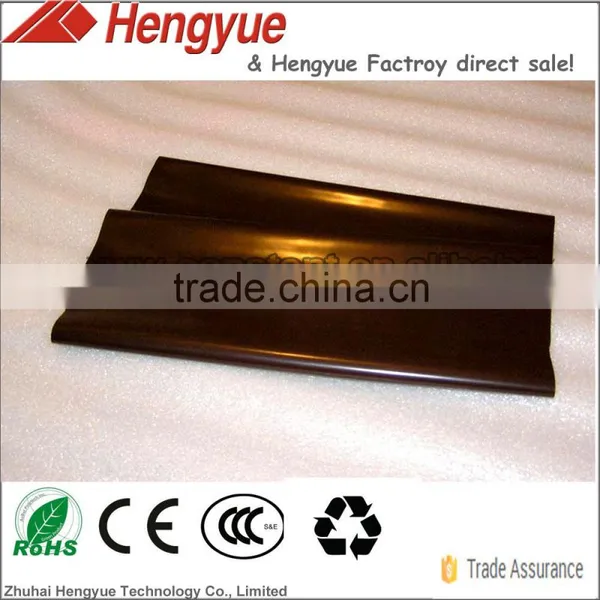 Orginal I064E92090 IBT for Xerox 4110/4112/4127/4595/4590/900/1100 Transfer Belt photo-2