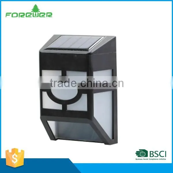 2V120mAh Packing Strong Led Street Light List