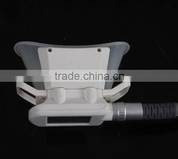 Latest Products Valeshape Vacuum rf Roller Infared Laser Machine With CE photo-4