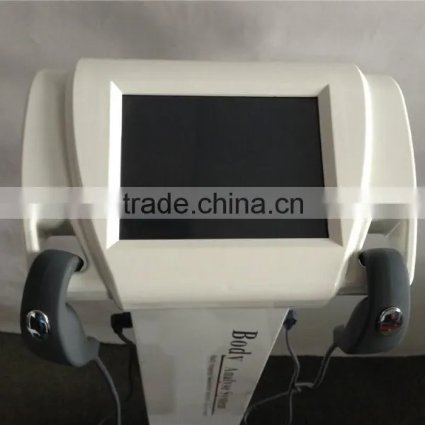 Body Health Analyzer photo-4