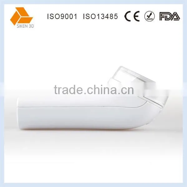 Home Laser Facial Rejuvenation Skin Treatment Machine photo-3