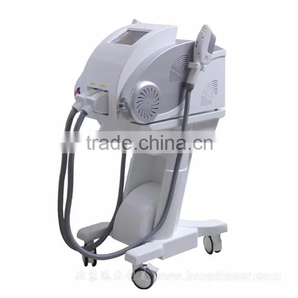 Acne Removal Beauty Device Elight Beauty Equipment Home Use