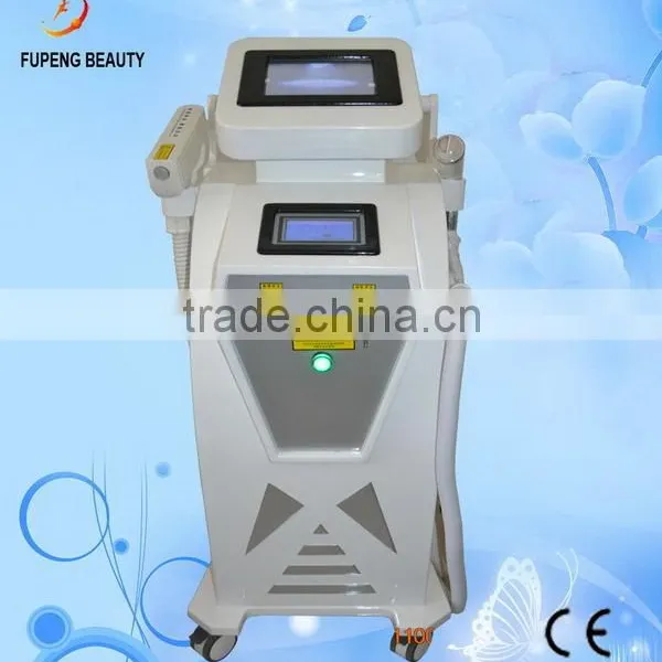 Top Quality Cheapest Supersonic Face Care Beauty Machine