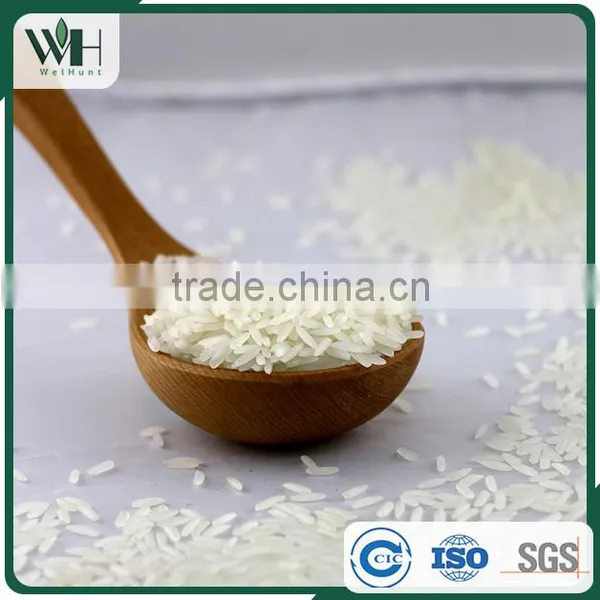 Cambodian White Rice Wholesale Brand With Good Price photo-3