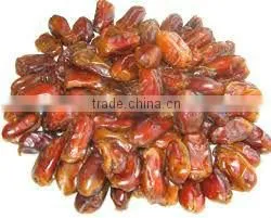 Aseel Dates Pitted