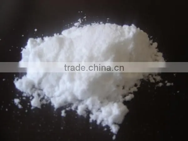 FUMARIC ACID 99.5%