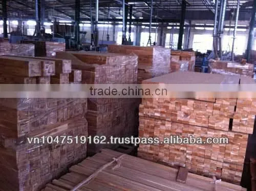 Acacia Wood From Viet Nam High Quality photo-3