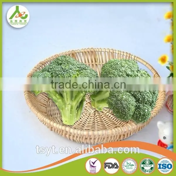 Broccoli Fresh Broccoli Hot Sale Fresh Green Broccoli photo-4