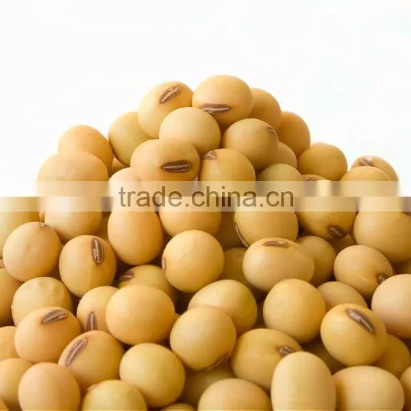 Best Selling Vietnam Natural Soy Sauce Soya Sauce photo-5